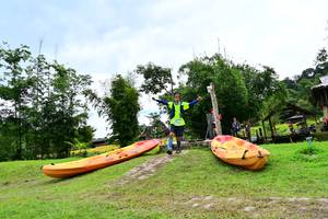 BIB: 
                            <button type="button" onclick="openModal(13393802)" class="btn btn-primary btn-sm float-right btn-popup" data-toggle="modal" data-target=".modal-high-quality">
                        <i class="fas fa-shopping-cart"></i> Add to Cart
                    </button>
                                            <button type="button" onclick="isThisMe(13393802, true)" class="btn btn-success btn-sm float-right btn-popup btn-isme hidden" data-toggle="tooltip" data-placement="bottom" title="นี่คือรูปของคุณใช่ไหม คลิกที่นี่เพื่อเอาเข้าอัลบั้ม">
                        <i class="fas fa-plus"></i> Add to album
                    </button>
                    <button type="button" onclick="isThisMe(13393802, false)" class="btn btn-warning btn-sm float-right btn-popup btn-isnotme hidden">
                        <i class="fas fa-ban"></i> Remove from album
                    </button>